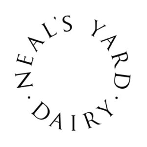 Image NEAL'S YARD DAIRY - Grande-Bretagne